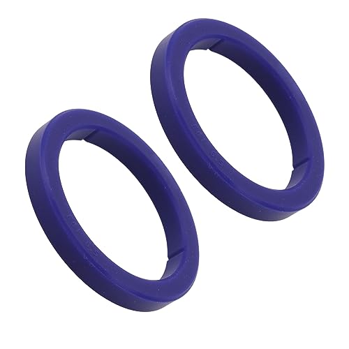 2PCS Brew Head Group Gasket