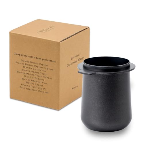 Coffee Products 54mm Dosing Cup