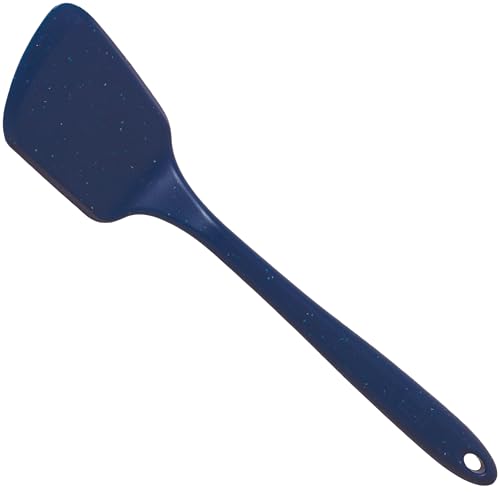 Get It Right Premium Silicone Spatula Turner