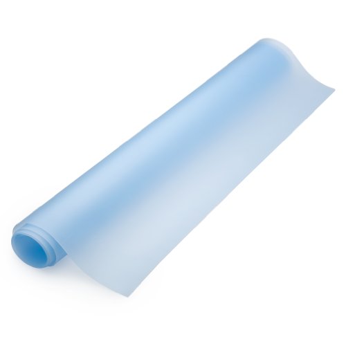 697 Fondant Work Mat