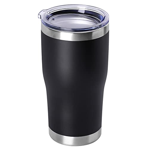 20oz Tumbler with Lid Stainless Steel Tumblers Bulk