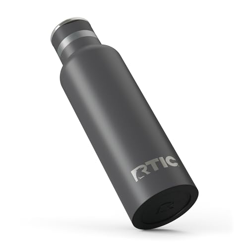20oz Journey Water Bottle
