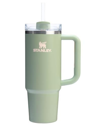 Quencher H2.0 Flow State Tumbler