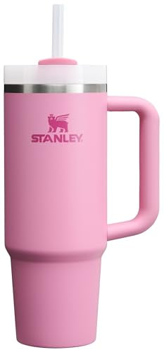 Quencher H2.0 Flow State Tumbler