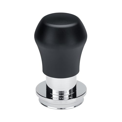 39mm Coffee Tamper V4.1 Mini