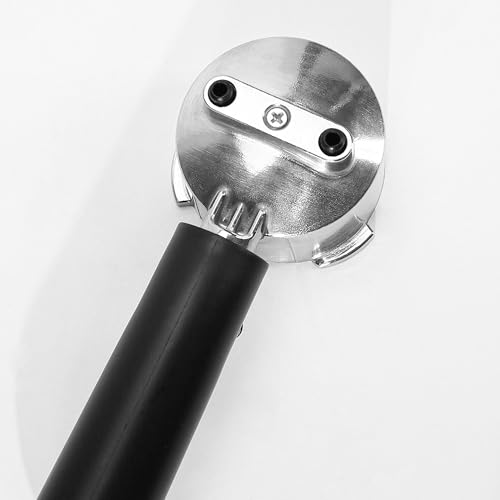 Coffee Espresso Machine Handle Replacement Parts