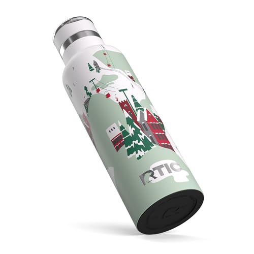 20oz Journey Water Bottle