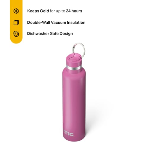 26oz Journey Water Bottle