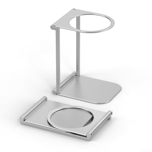 Coffee Dripper Stand
