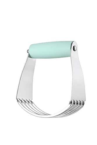 Medium Dough Blender Hand Tool