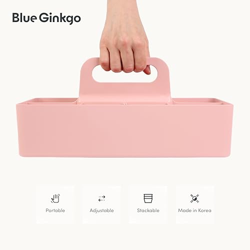 Stackable Organizer Caddy