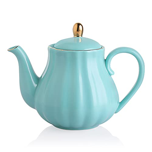 Sweejar Royal Teapot