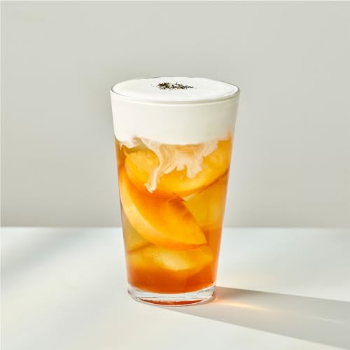 Peach Black Tea (20 Count)