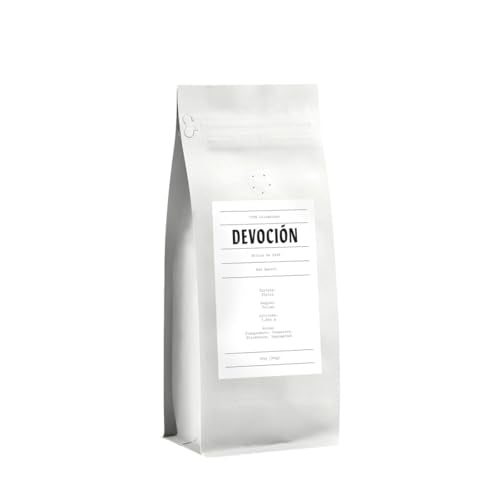 Red Barrel Roasted by Devocion (32 Ounce)