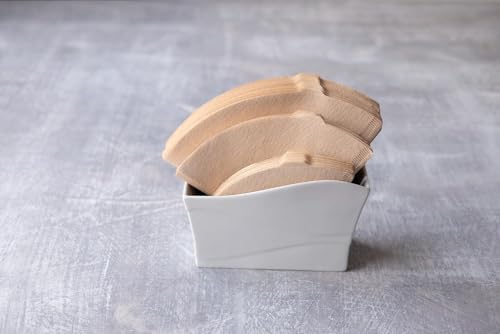 V60 Paper Coffee Filter (300 Count)