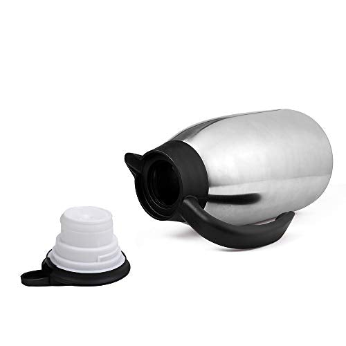 68oz Coffee Carafe Insulated