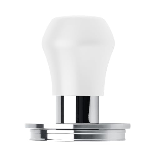 58.5mm Coffee Tamper V4.1 Mini