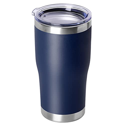 20oz Tumbler with Lid Stainless Steel Tumblers Bulk