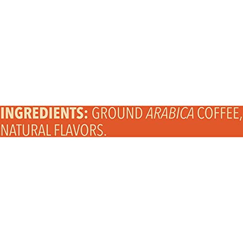 Coffee Company Limited Edition Flavored Coffee K (20 Count)