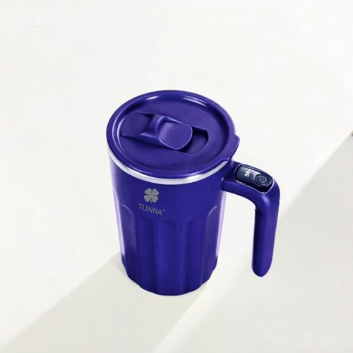 Drink Stirrer