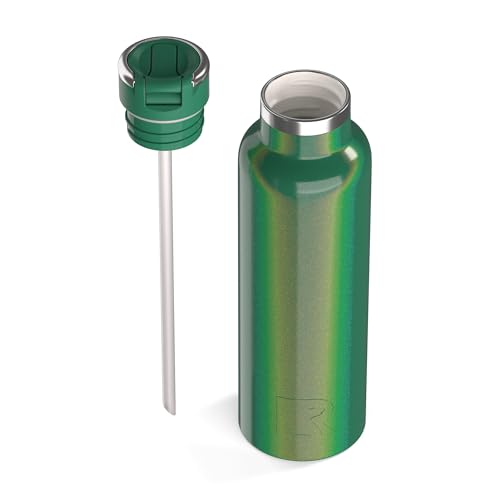 20oz Journey Water Bottle