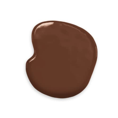 Oil Blend Food Coloring