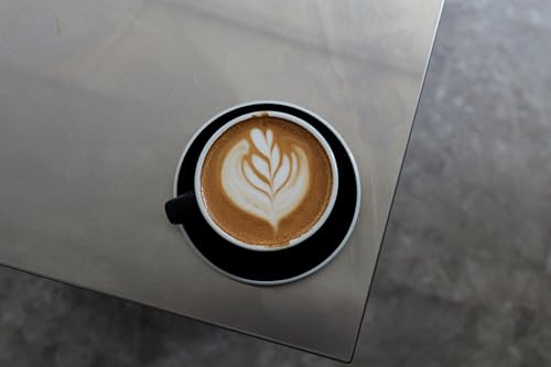 Whole Bean Coffee (12 Ounce)