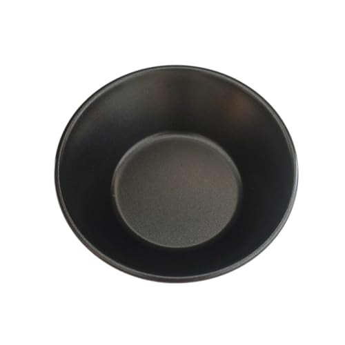 3 Inch Tart Pan (8 Count)