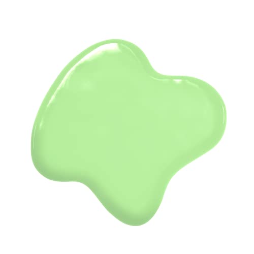 Oil Blend Food Coloring