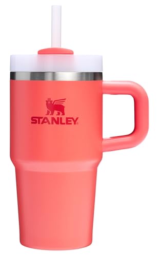 Quencher H2.0 Flow State Tumbler (20 Count)