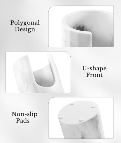 Cup Dispenser