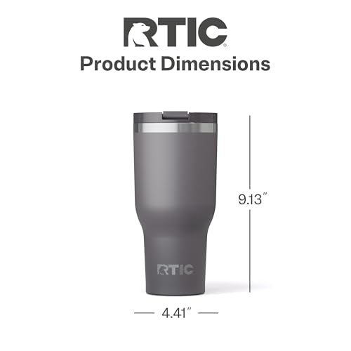 40oz Essential Tumbler with Lid