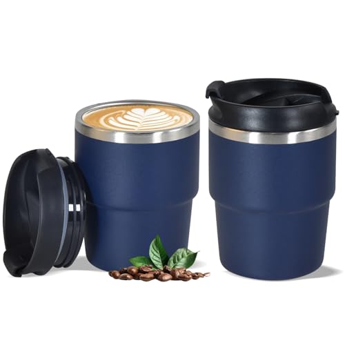 Espresso Cups (2 Count)
