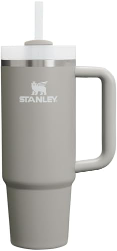 Quencher H2.0 Flow State Tumbler