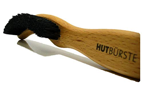 Hat Cleaning Brush