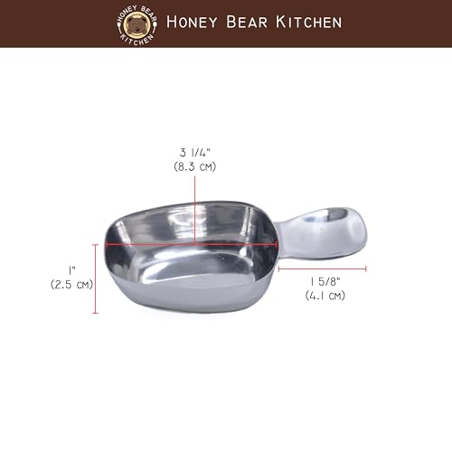 Measuring Cup