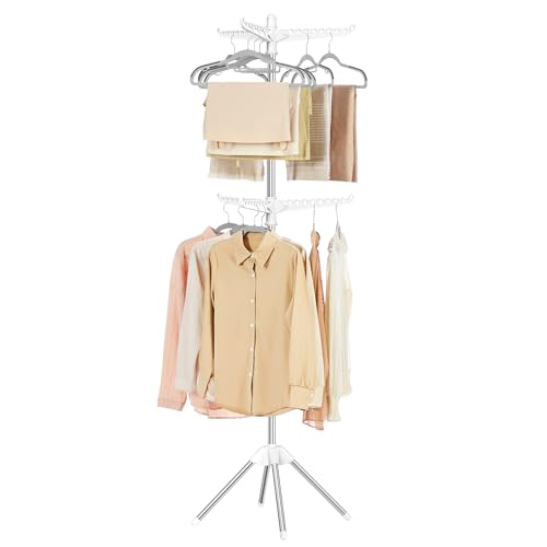 Clothes Drying Rack