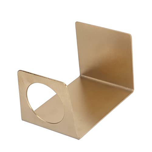 Pour over Coffee Dripper Stand