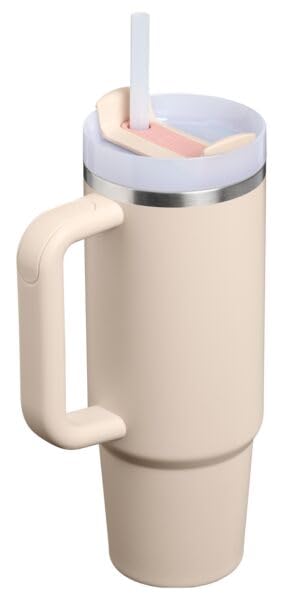Quencher H2.0 Flow State Tumbler
