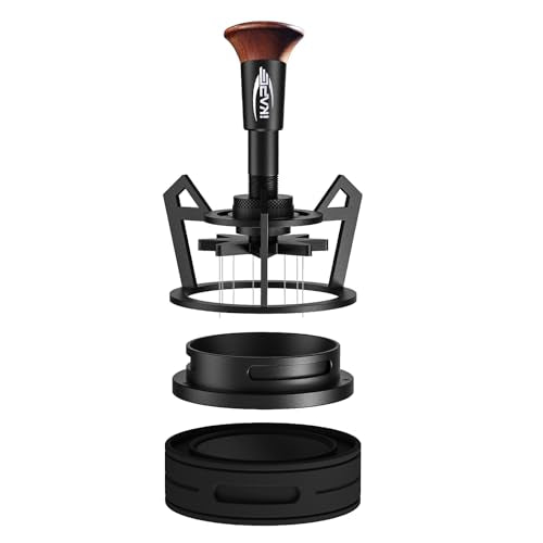 58MM WDT Tool