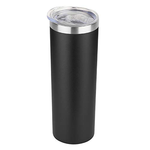 20 oz Skinny Tumbler