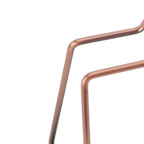 Pour Over Coffee Dripper Stand