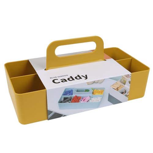 Stackable Organizer Caddy