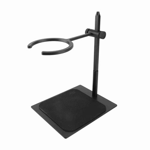 Pour over Stand