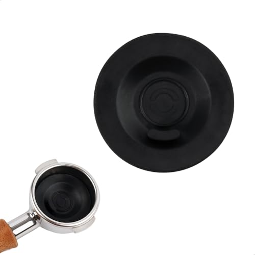 58mm Espresso Backflush Cleaning Disk for Breville Machines