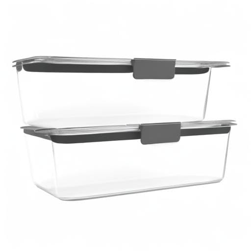 Brilliance BPA (2 Count)