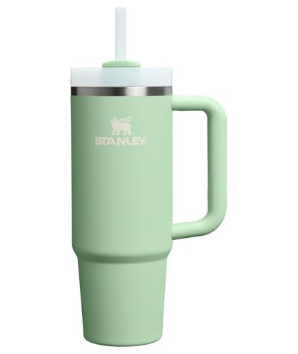 Quencher H2.0 Flow State Tumbler