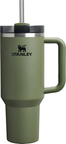 Quencher H2.0 Flow State Tumbler