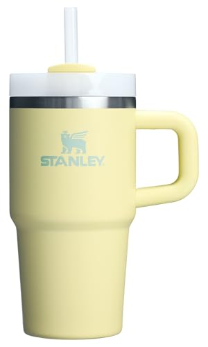 Quencher H2.0 Flow State Tumbler