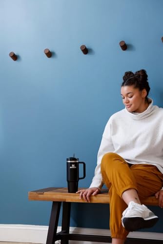 Quencher H2.0 Flow State Tumbler